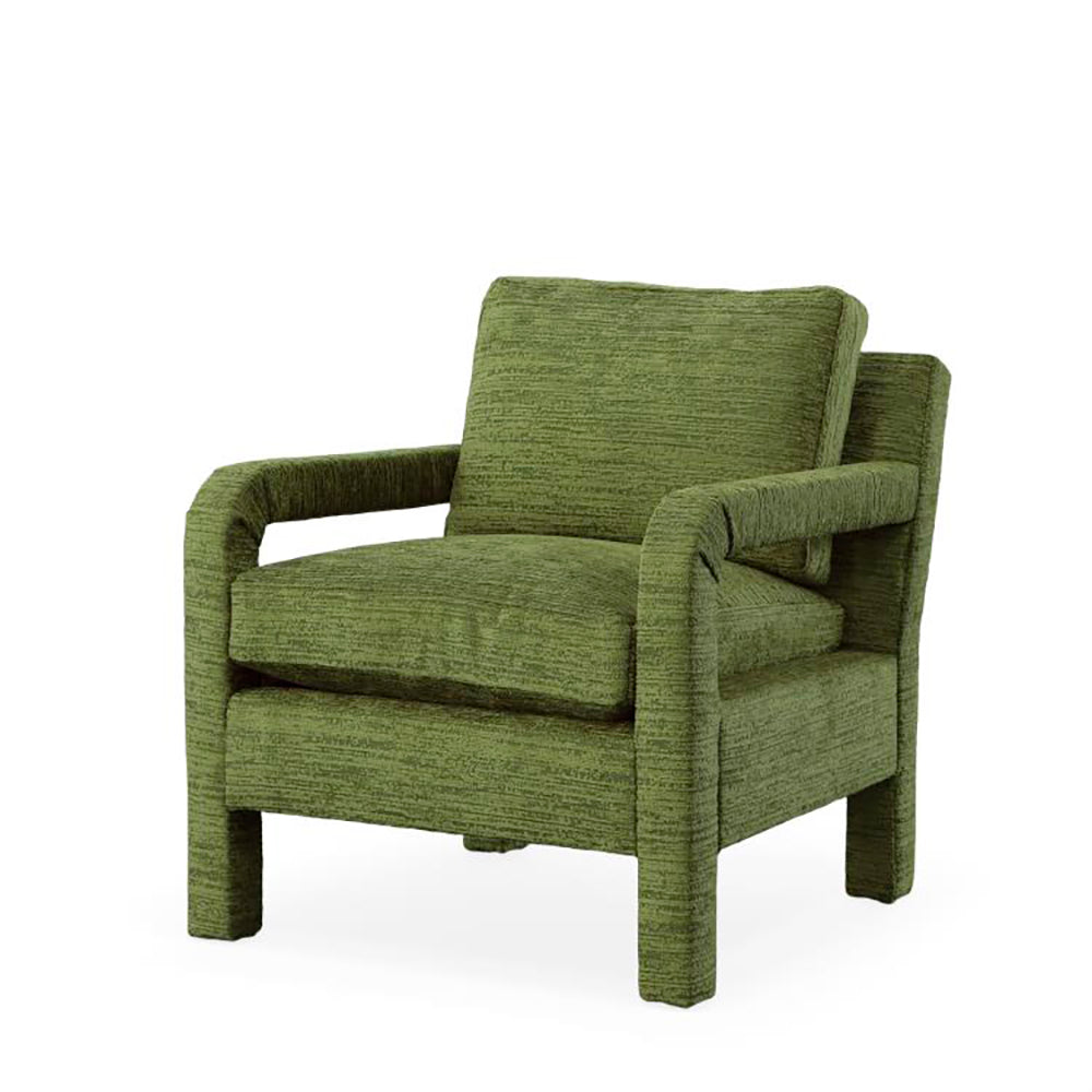 Decor House Furniture