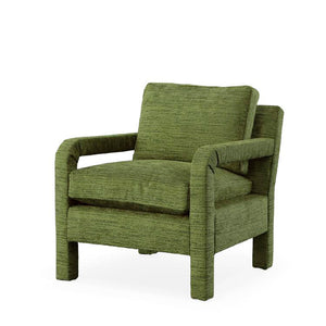 Decor House Furniture