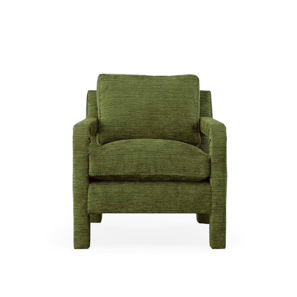 Decor House Furniture