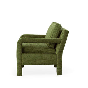 Decor House Furniture