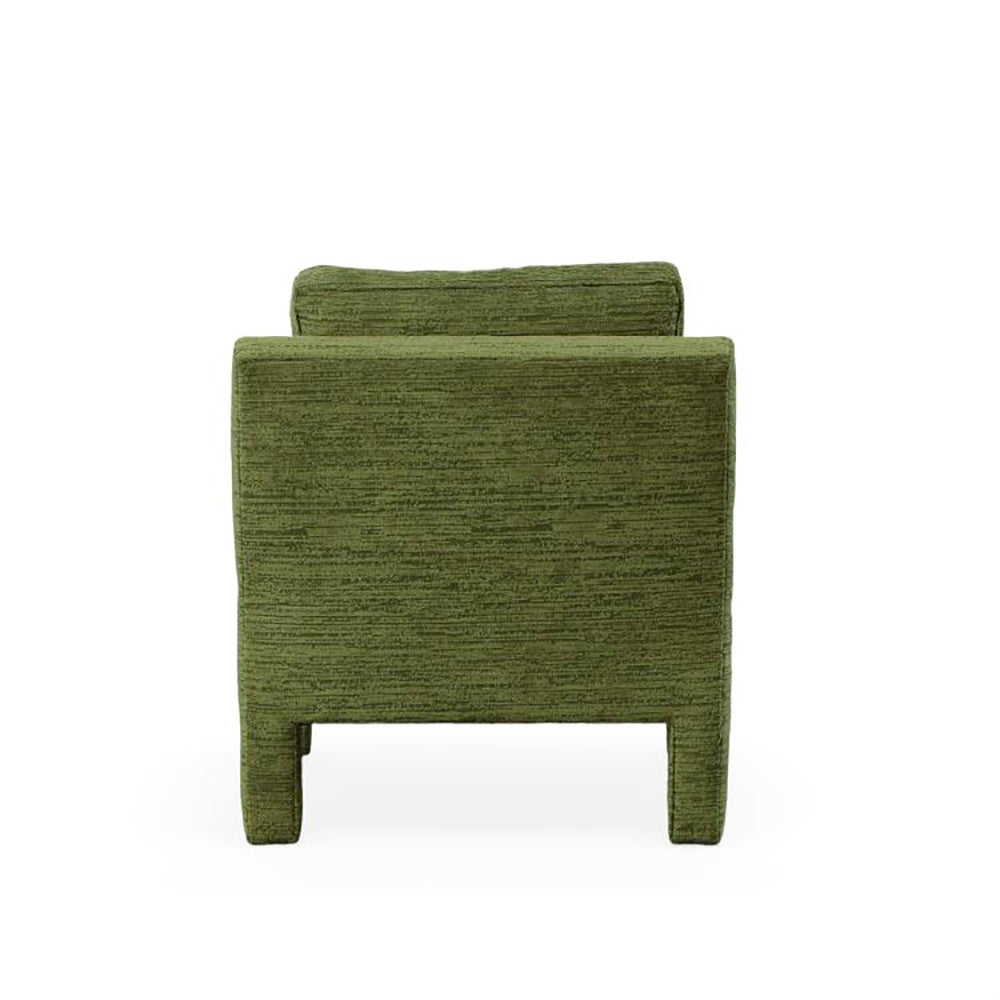 Decor House Furniture