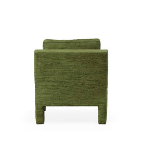 Decor House Furniture