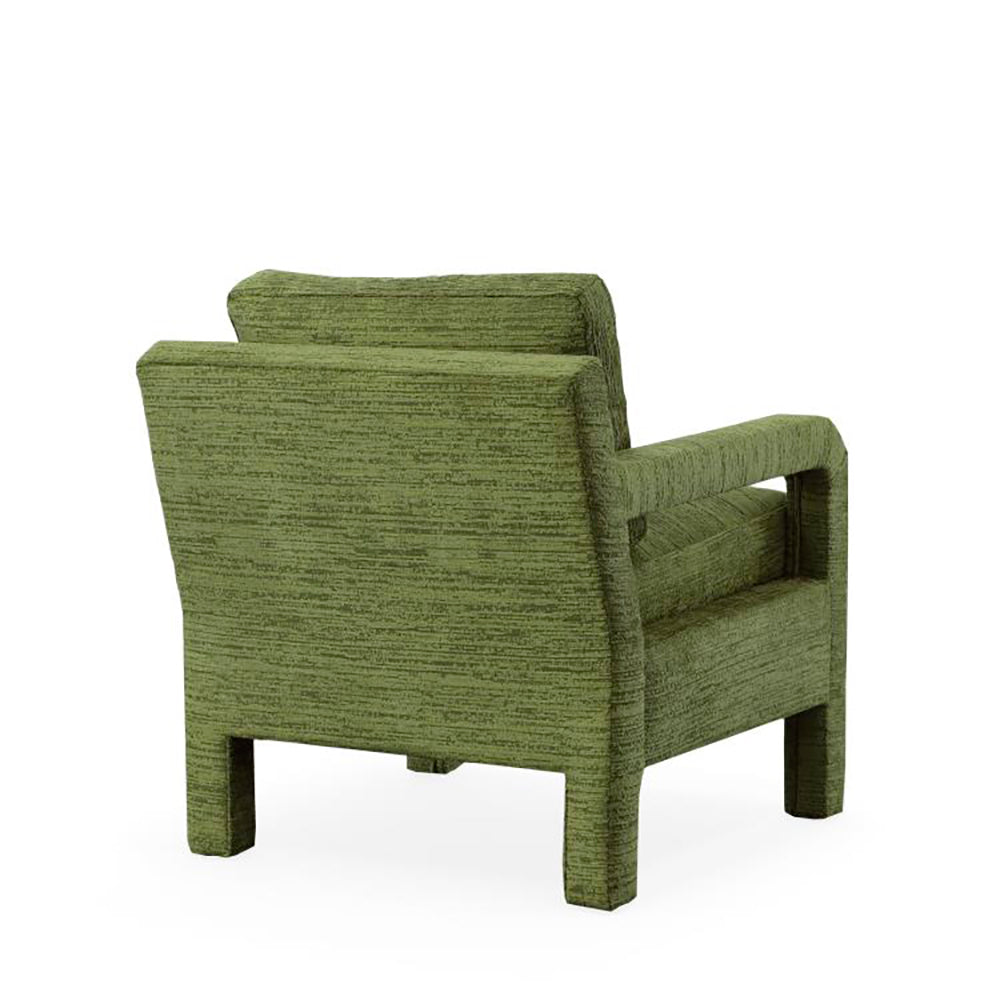 Decor House Furniture