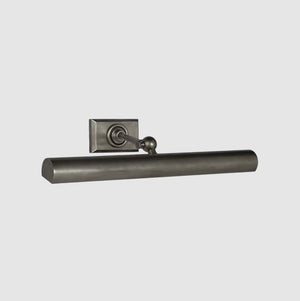 18" Cabinet Maker's Picture Light