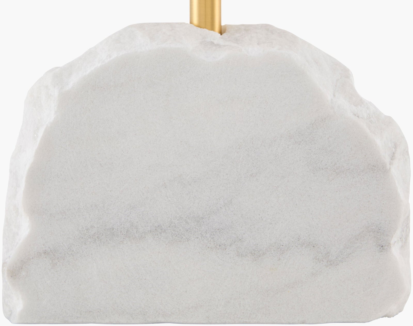 Selbor Accent Table Lamp – detail