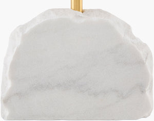 Selbor Accent Table Lamp – detail