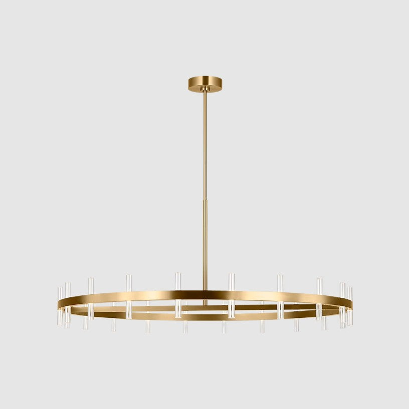 Decor House Furniture