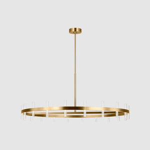 Decor House Furniture
