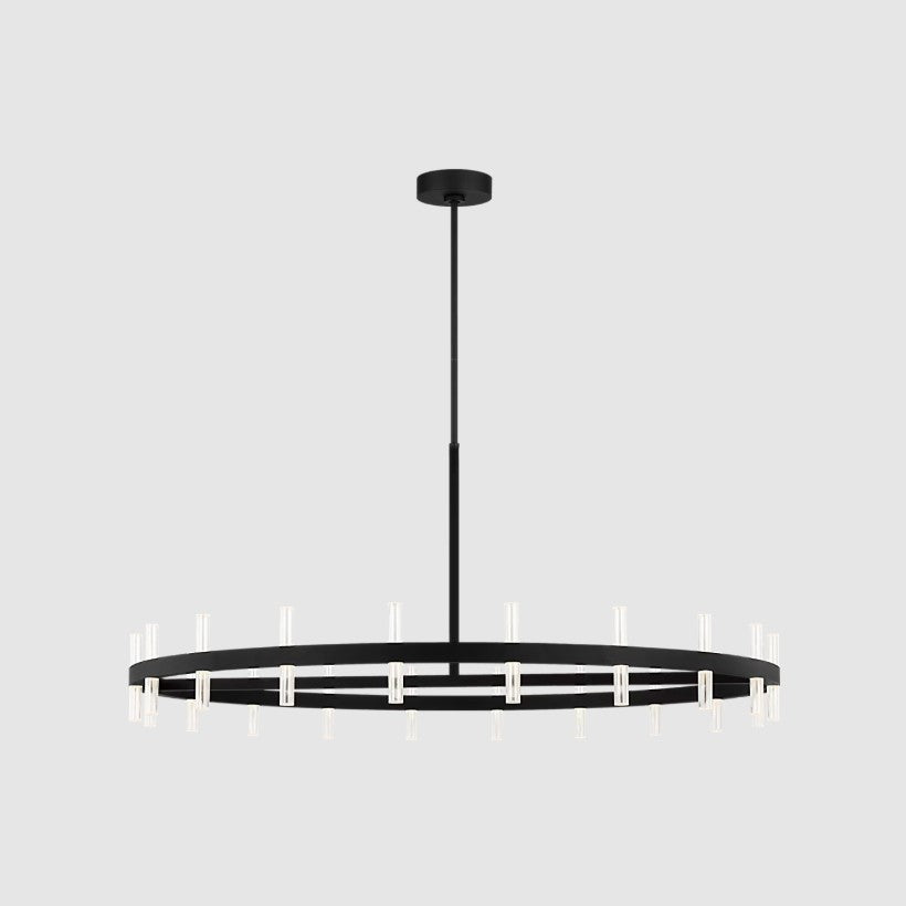 Decor House Furniture
