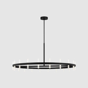 Decor House Furniture