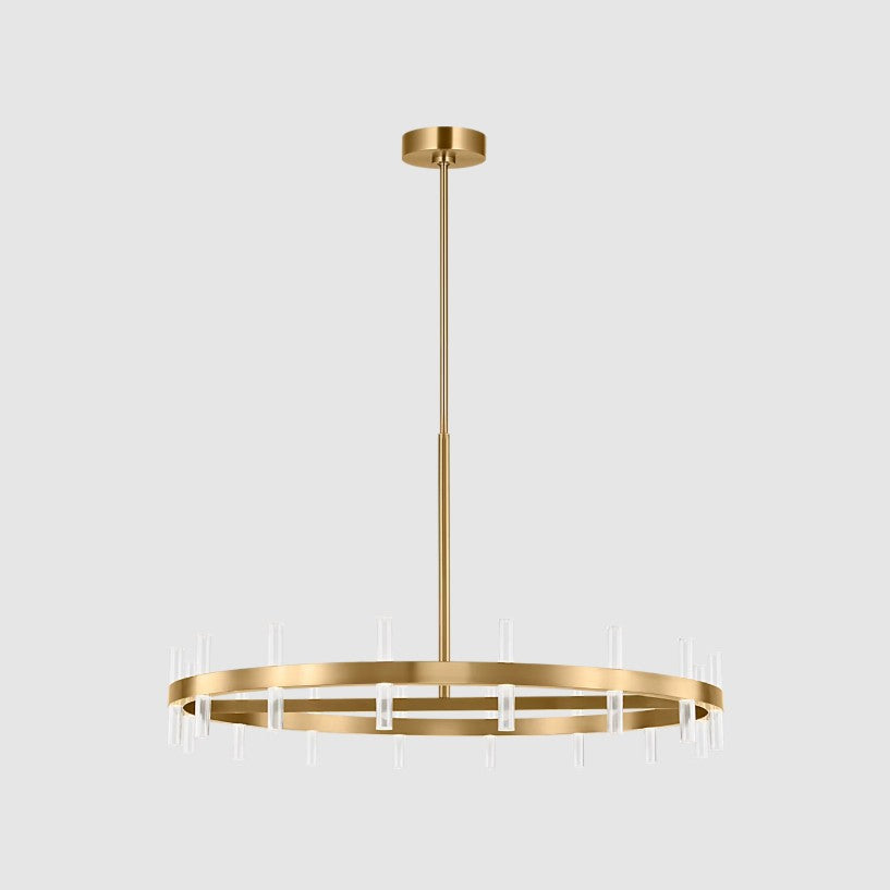 Decor House Furniture