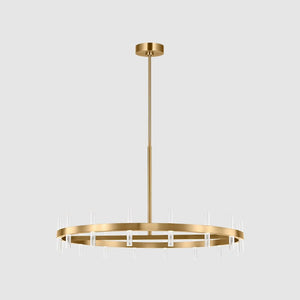 Decor House Furniture