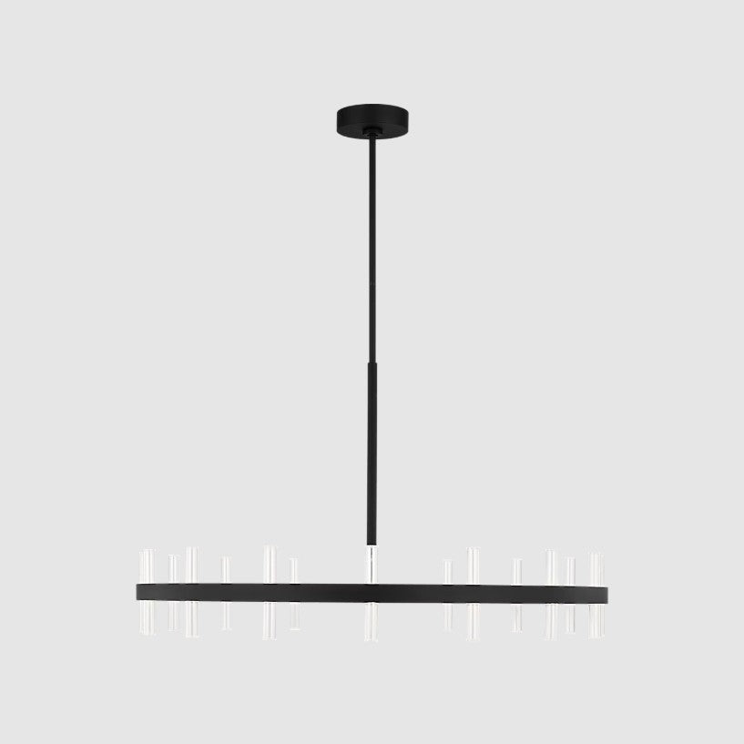 Decor House Furniture