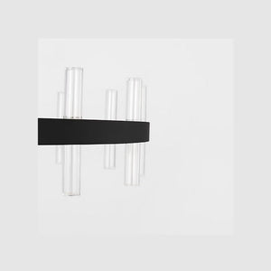 Decor House Furniture
