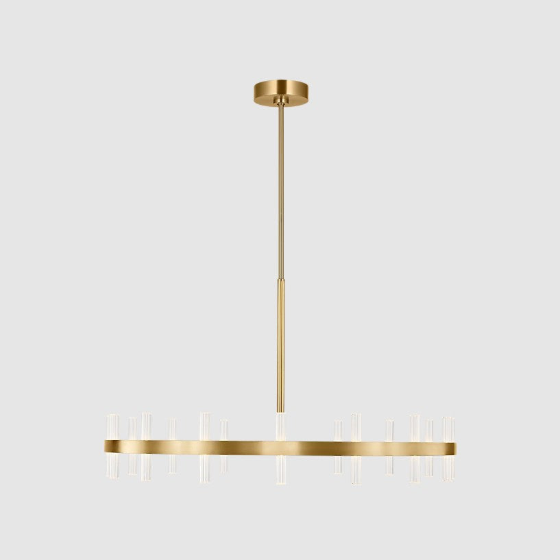Decor House Furniture