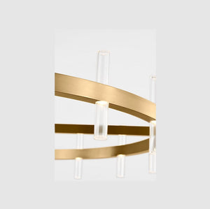 Decor House Furniture