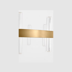 Decor House Furniture