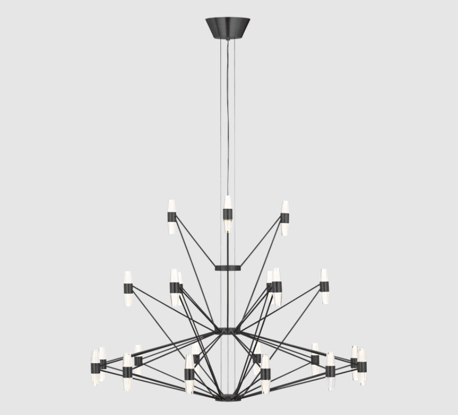 Decor House Furniture