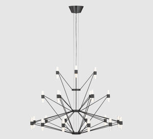 Decor House Furniture