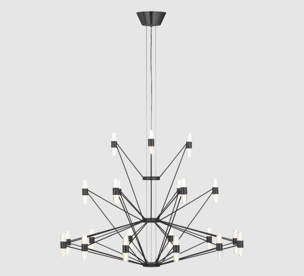 Decor House Furniture