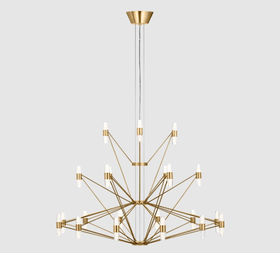 Decor House Furniture