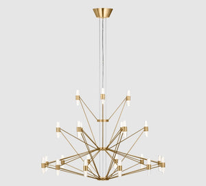 Decor House Furniture