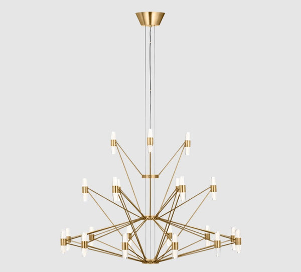 Decor House Furniture