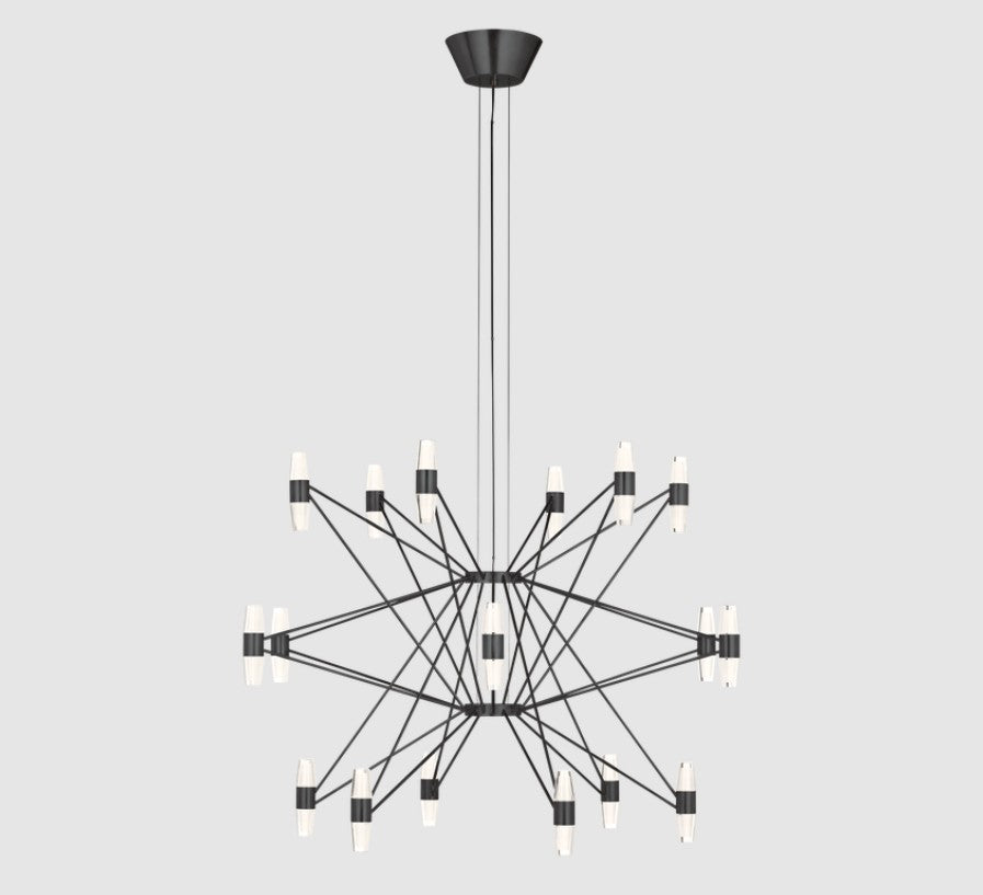 Decor House Furniture
