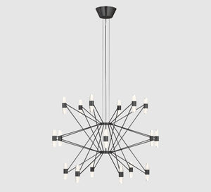 Decor House Furniture