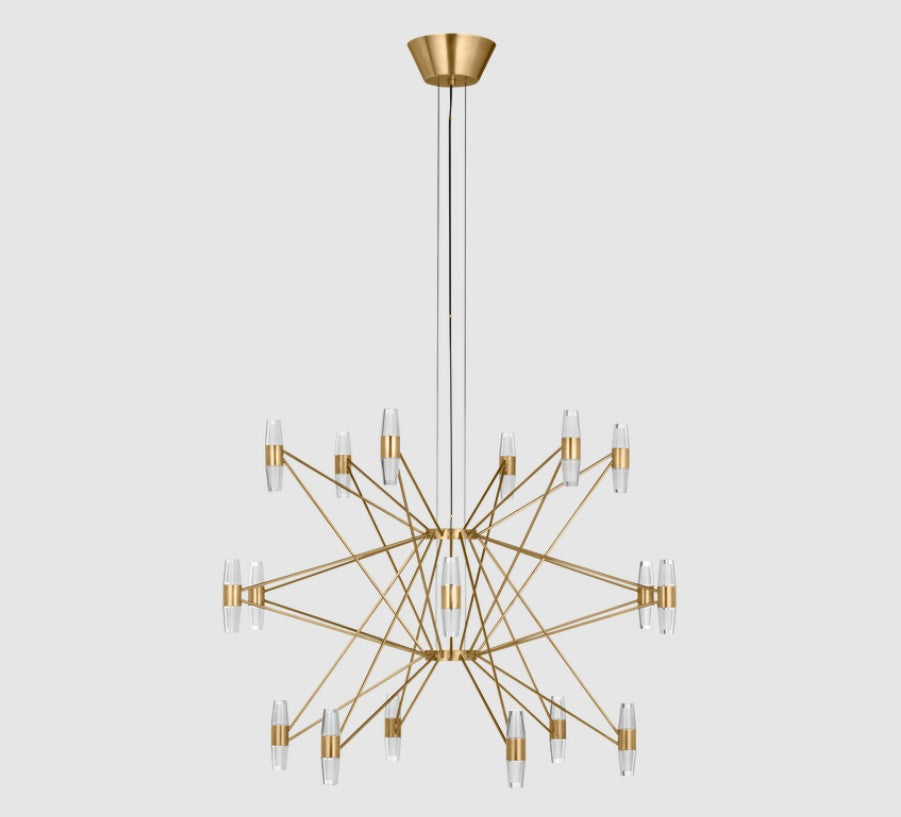 Decor House Furniture