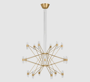Decor House Furniture