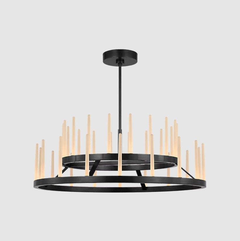 Decor House Furniture
