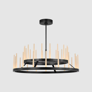 Decor House Furniture