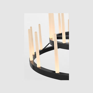 Decor House Furniture