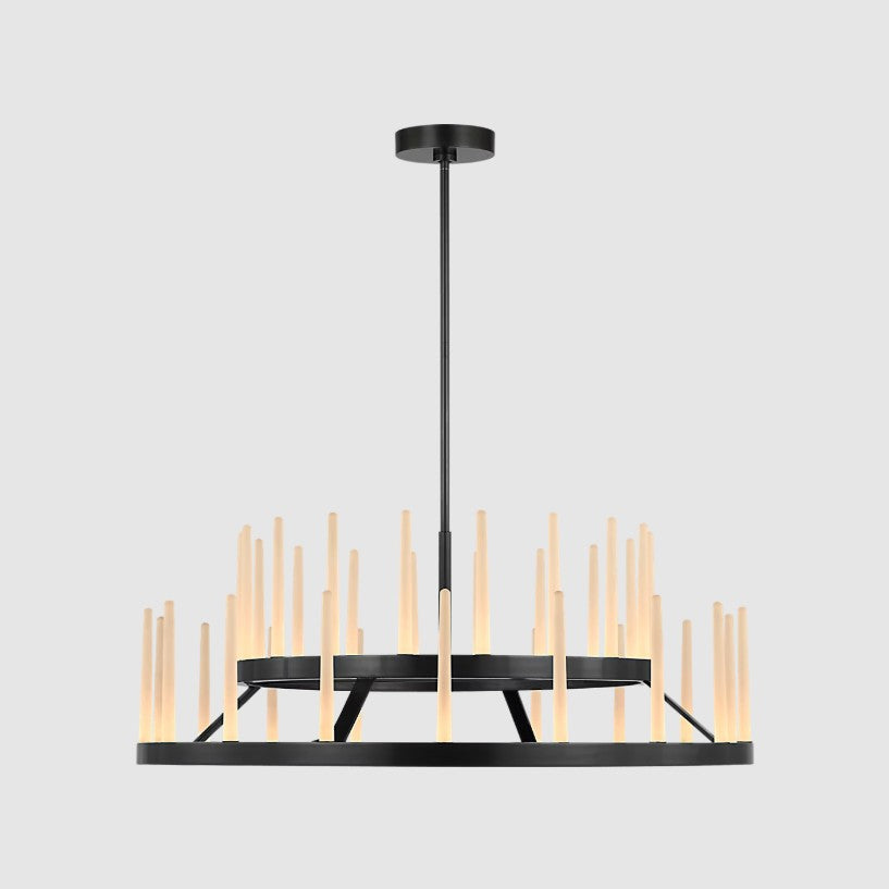 Decor House Furniture