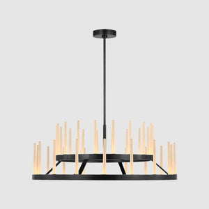 Decor House Furniture
