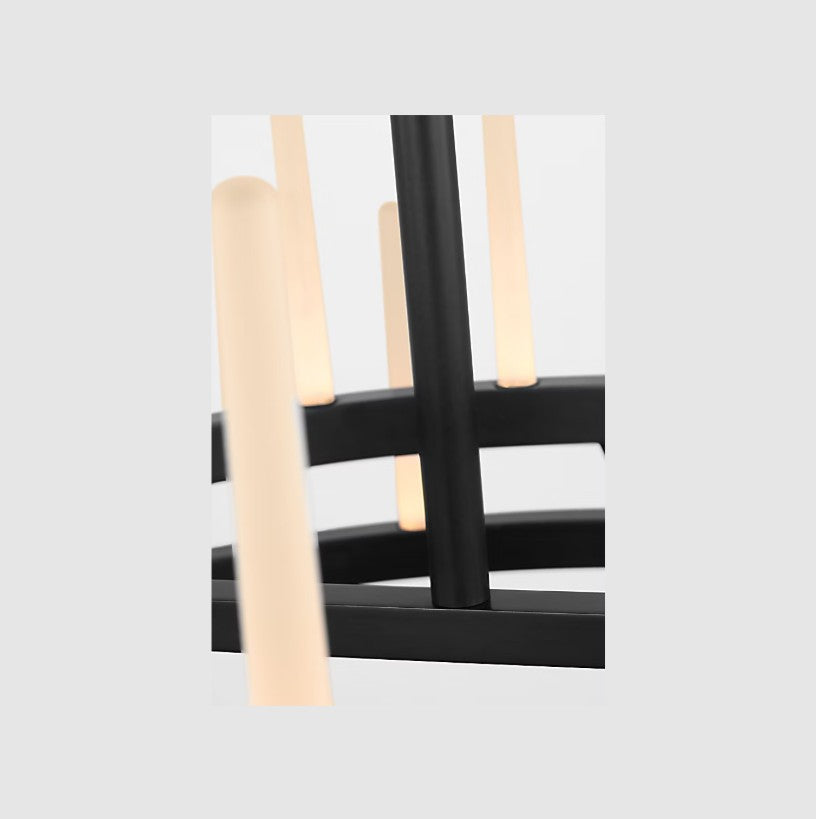 Decor House Furniture