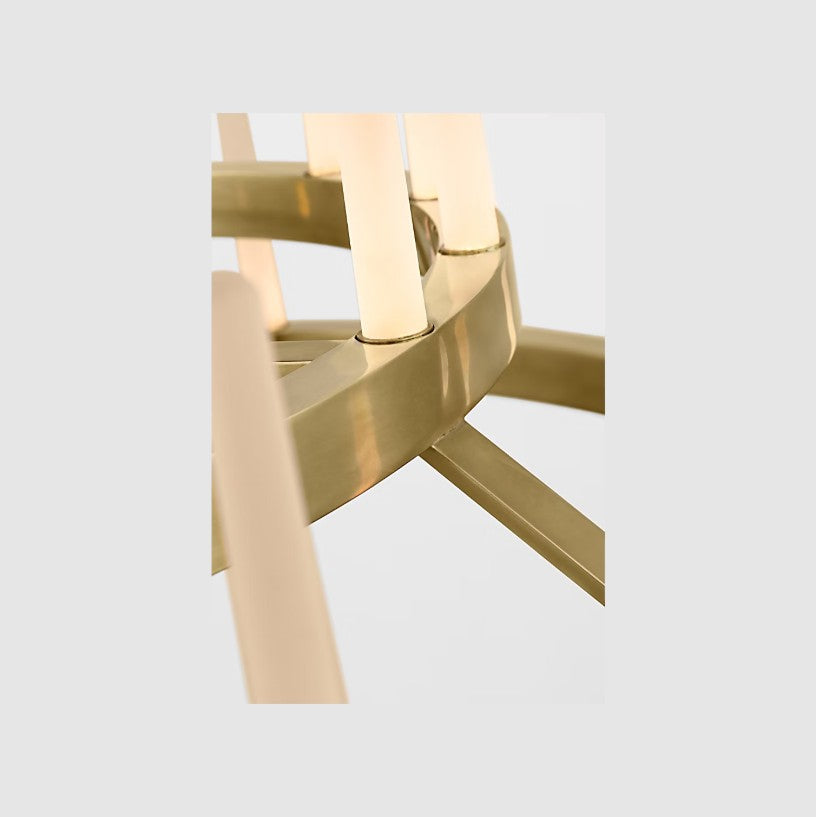 Decor House Furniture