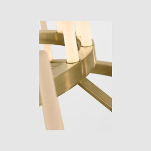 Decor House Furniture