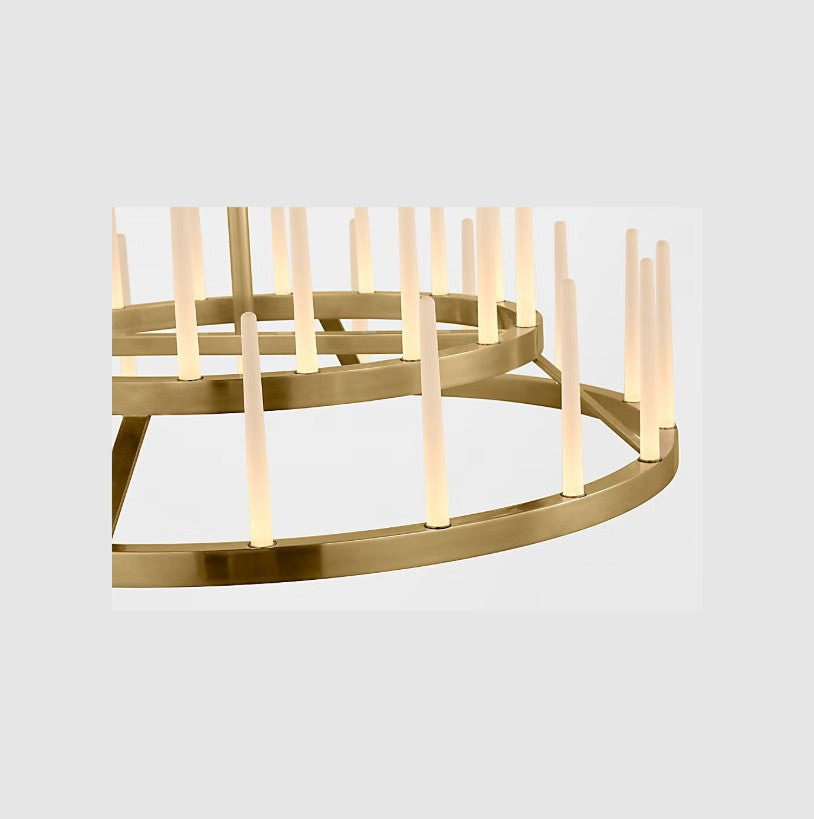 Decor House Furniture