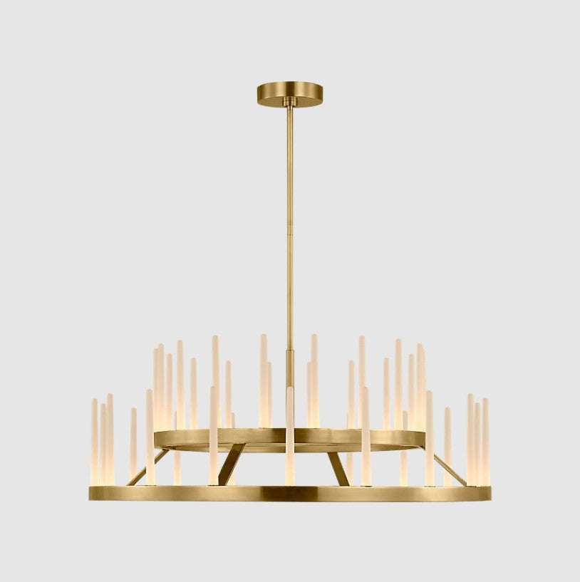 Decor House Furniture