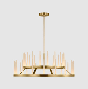 Decor House Furniture