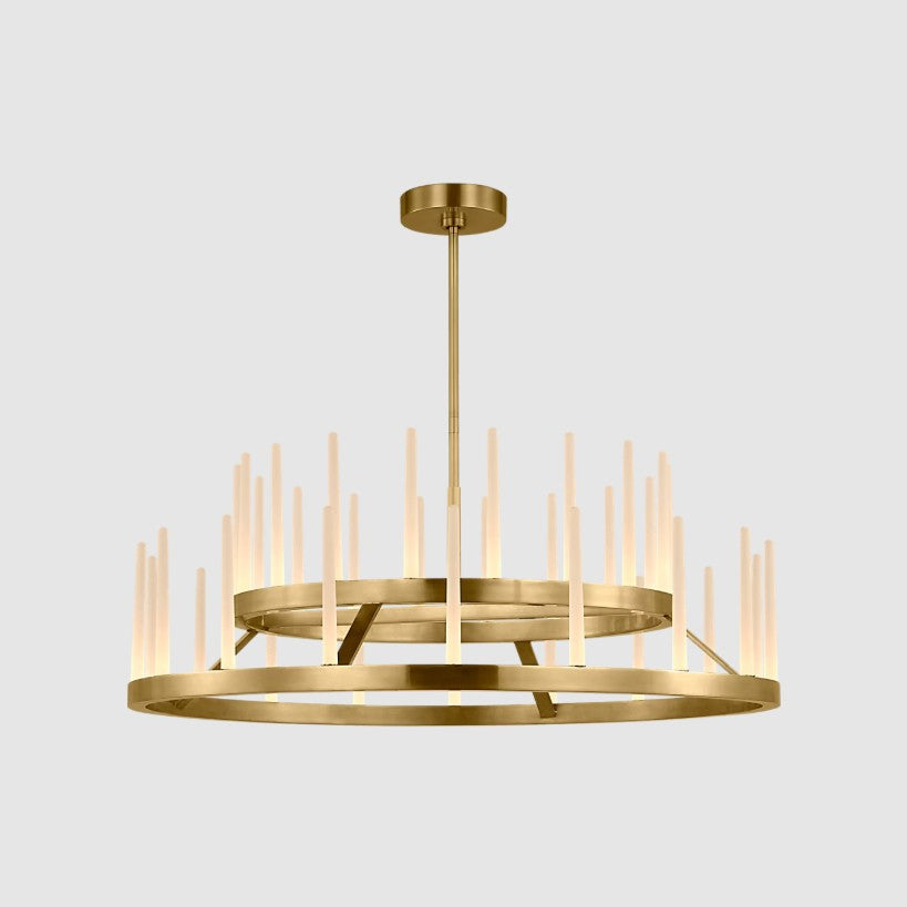 Decor House Furniture