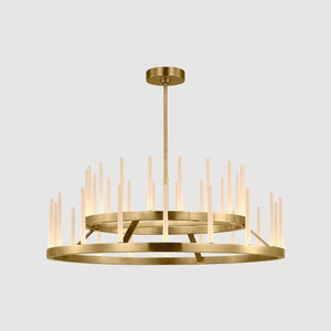 Decor House Furniture