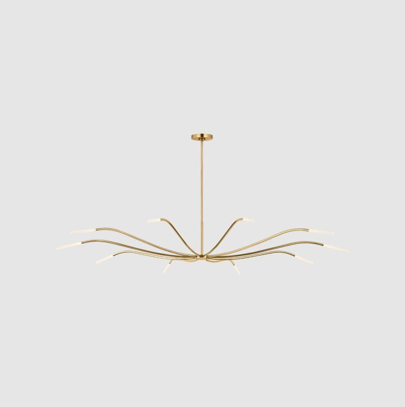Decor House Furniture