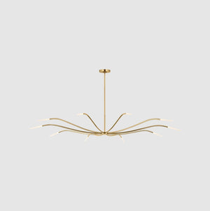 Decor House Furniture