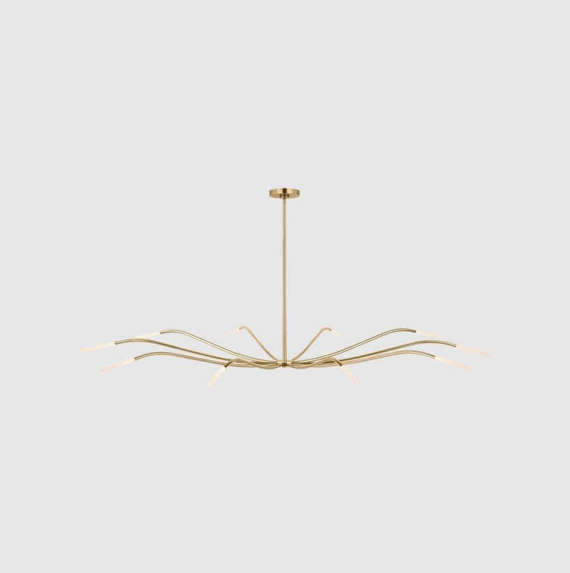 Decor House Furniture