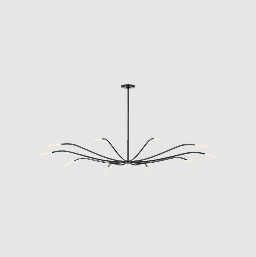 Decor House Furniture