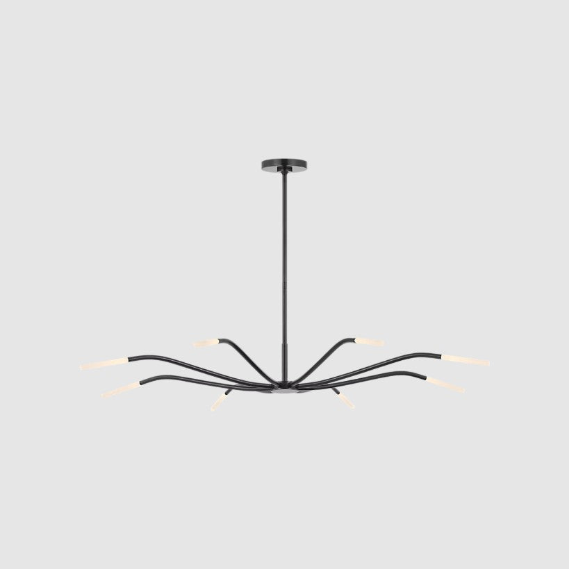 Lajos 50 Chandelier