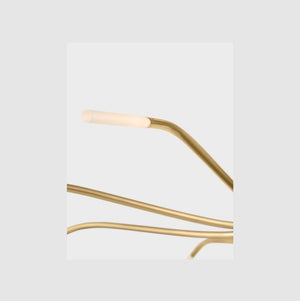 Lajos 50 Chandelier